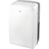 Напольный кондиционер Ballu Platinum BPHS-09H, НС-1037539, 9 BTU, Белый вариант - 1