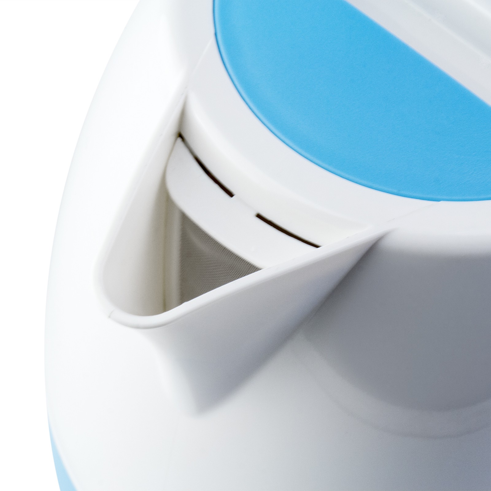 Электрочайник Galaxy GL 0223 детальное изображение - 8