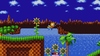 Игра Sonic Mania Plus для PS4 (Английская версия) вариант - 2