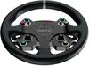 Рулевое колесо MOZA CS V2P Steering Wheel RS057, Черный вариант - 4