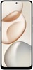 Смартфон Honor 400 Smart 5G (No Charger) 6/256 ГБ, Серебро, Dual nano SIM вариант - 3