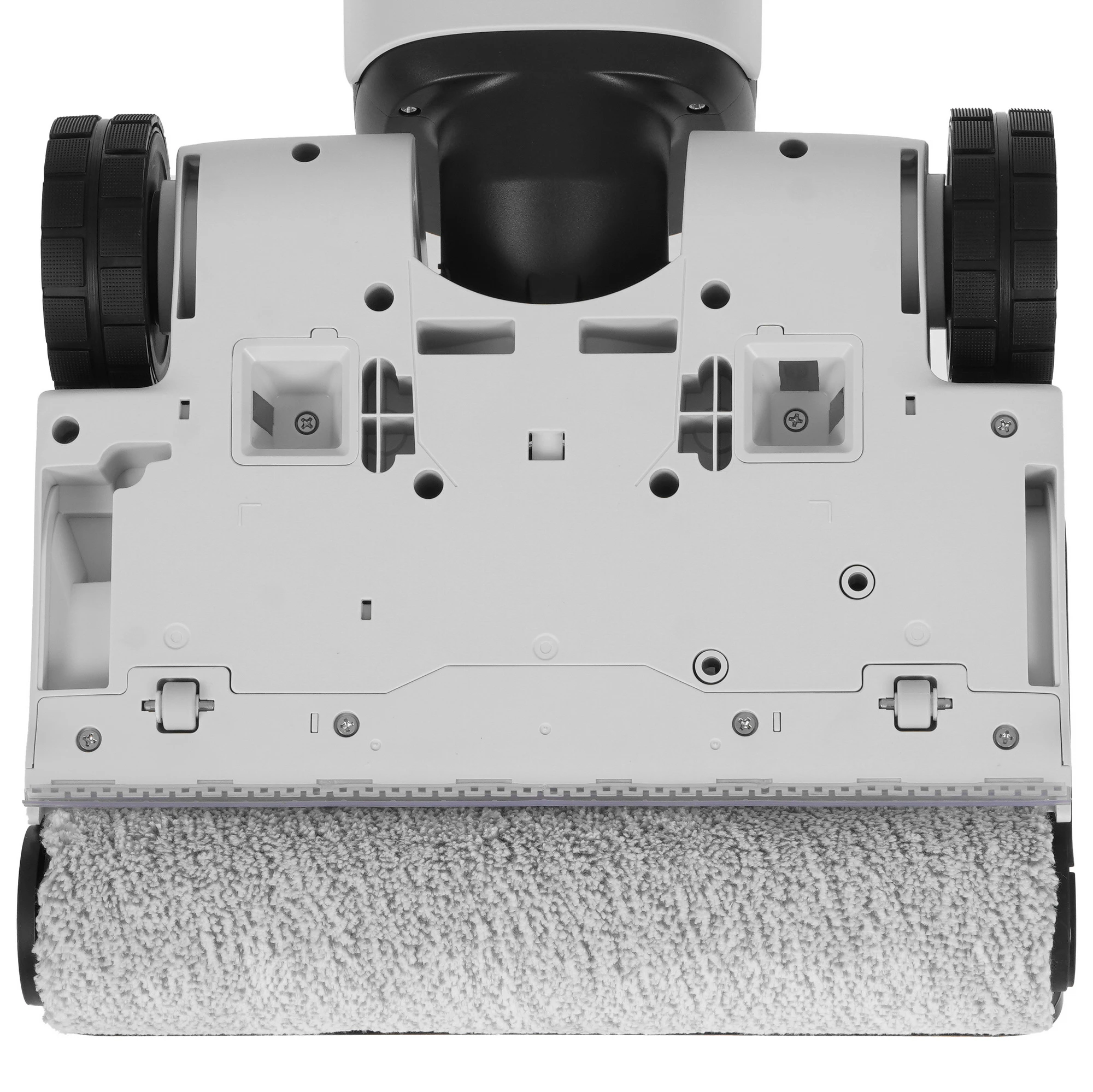 Пылесос Roborock F25 ACE, Черный детальное изображение - 7