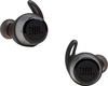 Наушники JBL Reflect Flow, Черный вариант - 2