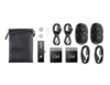 Радиосистема Godox MoveLink LT2 (Lightning), Черный вариант - 4