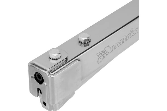 Степлер-молоток MATRIX 40911 усиленный, тип 140, 6-10 мм №3