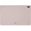 Планшет Samsung Galaxy Tab S7 FE 64 ГБ, Розовый, Wi-Fi + Cellular вариант - 2