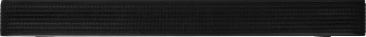 Саундбар JBL Bar 2.0 All-in-One (MK2), Черный детальное изображение - 2