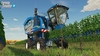 Игра Farming Simulator 22 - Platinum Edition для PS5 (Русские субтитры) вариант - 6