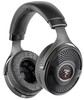 Проводные наушники Focal Utopia, Черный вариант - 1