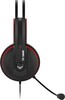 Наушники Asus TUF Gaming H7 Core, Черный вариант - 2
