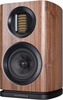 Полочная акустика Wharfedale EVO 4.1, Коричневый вариант - 2