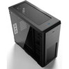 Корпус Phanteks Enthoo Pro Tempered Glass, Черный вариант - 3