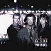 Виниловая пластинка A-Ha - Headlines And Deadlines - The Hits Of A-Ha вариант - 1