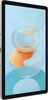 Планшет Blackview Tab 13 128 ГБ, Серый, Wi-Fi+Cellular вариант - 4