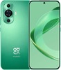 Смартфон Huawei nova 11 256 Гб, Зелeный, Dual nano-SIM вариант - 1