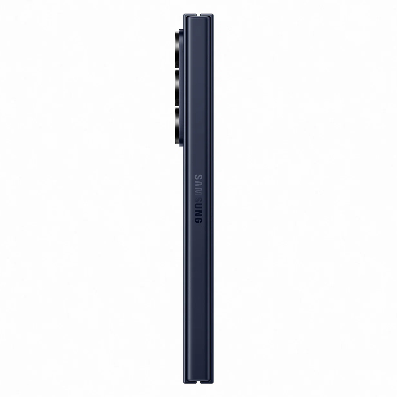 Смартфон Samsung Galaxy Z Fold6 12/512 ГБ, Синий, Dual nano SIM + eSIM детальное изображение - 3