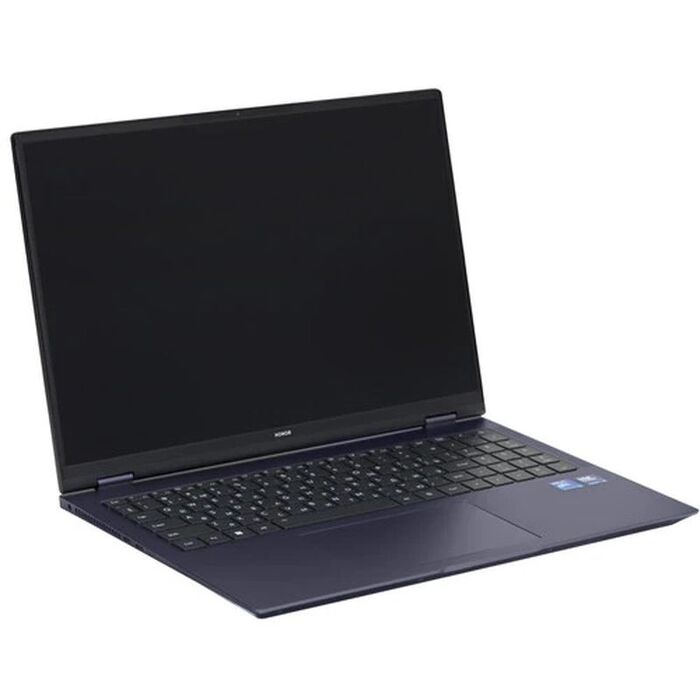 Ноутбук Honor MagicBook  Pro 16, RAM 24 ГБ, Фиолетовый, SSD 1 ТБ, Intel Arc Graphics №3