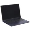 Ноутбук Honor MagicBook  Pro 16, RAM 24 ГБ, Фиолетовый, SSD 1 ТБ, Intel Arc Graphics вариант - 3