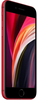 Смартфон Apple iPhone SE 2020 128 Гб, Красный, nano SIM + eSIM вариант - 3