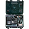 Аккумуляторная дрель-шуруповерт KLPRO KLDV18B-50 13987, 18 В, 180 Нм, 5 А·ч вариант - 6