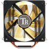 Кулер Thermalright TRUE Spirit 120 Mini, Черный вариант - 2