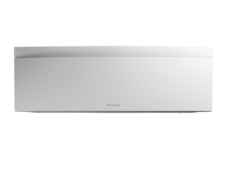 Кондиционер Daikin Emura 3 FTXJ50A 50 м², Белый детальное изображение - 1