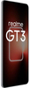 Смартфон Realme GT3 1 ТБ, Белый, Dual nano SIM вариант - 2