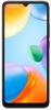 Смартфон Xiaomi Redmi 10C 64 ГБ, Серый графит, Dual nano SIM вариант - 2
