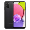 Смартфон Samsung Galaxy A03s 32 ГБ, Черный, Dual nano SIM вариант - 5