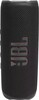 Портативная колонка JBL Flip 6, Черный вариант - 3