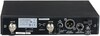 Радиосистема Audio-Technica ATW-2120B вариант - 2
