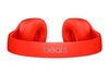 Беспроводные наушники Beats Solo3 Wireless, Красный вариант - 2