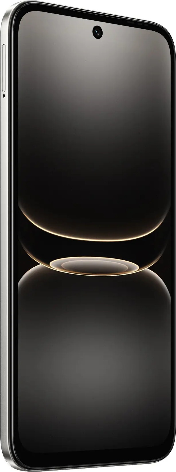 Смартфон Infinix Smart 20 (CAU) 4/128 Гб, Серый, Dual nano SIM детальное изображение - 6