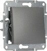 Выключатель Schneider Asfora EPH0570121 вариант - 2