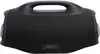 Портативная акустика JBL Boombox 4, Черный вариант - 3