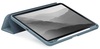 Чехол Uniq Moven для iPad Air 11 (2024) вариант - 3