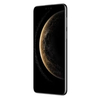 Смартфон Huawei Mate 70 Pro 512 Гб, Черный, Dual Nano-SIM вариант - 3