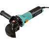 Угловая шлифмашина Sturm AG9012BE, 125 мм, 11000 об/мин, 1300 Вт вариант - 1