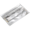 Накопитель SSD ExeGate NextPro+ KC4000TP512, 512 Гб вариант - 4
