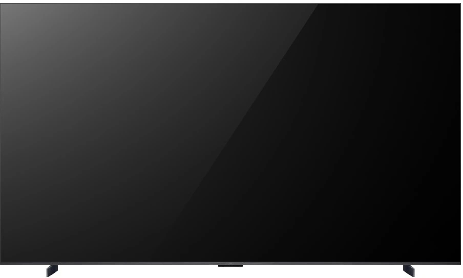 Телевизор TCL 98C6K 2025, 98