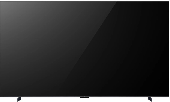 Телевизор TCL 98C6K 2025, 98
