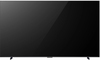 Телевизор TCL 98C6K 2025, 98