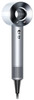 Фен Dyson Supersonic HD01, Белый вариант - 2