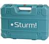 Винтоверт ударный Sturm CD250H, 250 Нм, 18 В вариант - 10