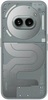 Смартфон Nothing Phone (2a) Plus 256 Гб, серый, Dual nanoSIM вариант - 2
