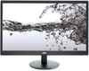 Монитор AOC E2270SWN, 21.5″, 1920x1080, 75 Гц, Черный вариант - 1