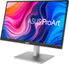 Монитор Asus ProArt PA279CV, 27″, 3840x2160, 60 Гц, Серый вариант - 3