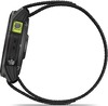 Смарт-часы Garmin Enduro 2, 51 мм, Серый вариант - 9