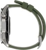 Смарт-часы Huawei Watch GT 4 46 мм, Зеленый вариант - 2
