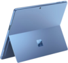 Планшет Microsoft Surface Pro 11 Copilot+ PC Snapdragon X Plus LCD 16/256 ГБ, Платина, Wi-Fi+Cellular вариант - 2